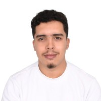 Noureddine Idali